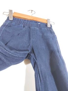 Blue Jeans (Girl&#39;s)