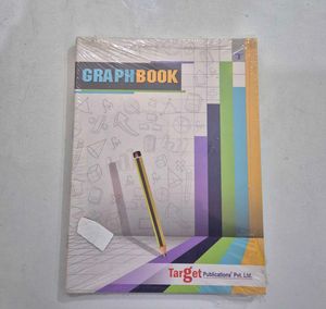 Target Graph Book