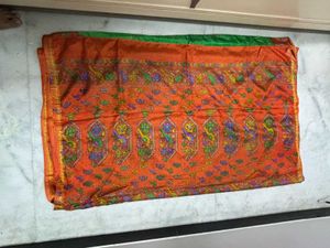 Saree