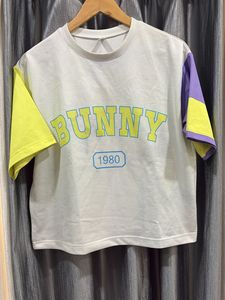 Ladies Tshirt