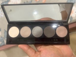 Bobbi Brown Eye Pallete