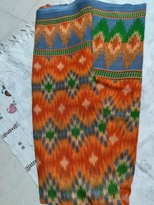 Sarees