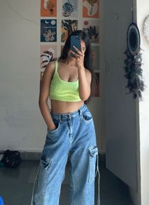 Top