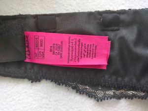 Lasenza : Tube