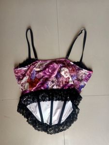 Party Wear