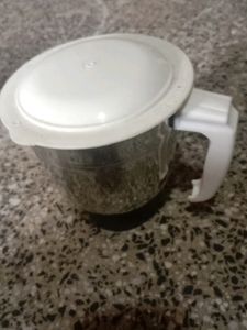 Bajaj Mixer