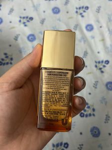 Brand New LAKME SKIN Perfecting TINT