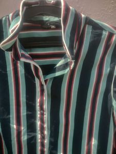 Van Heusen Female Top 👕