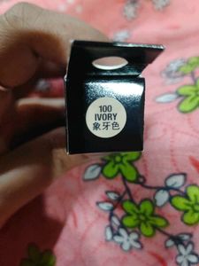 Instant Age Rewind ERASER