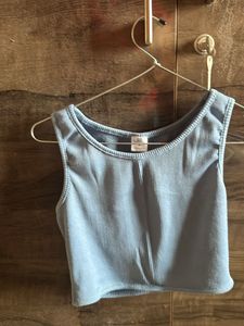 “Effortless Chic: The Ultimate Comfort Co-ord Set!
