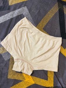 High Waisted Breif
