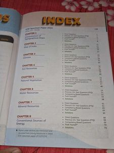 Educart &amp; Arihant Textbook