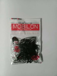 Elastic Rubber Bands