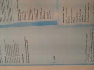 NCERT clas 12 Physics Textbook part 1