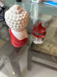 Small Decor Items