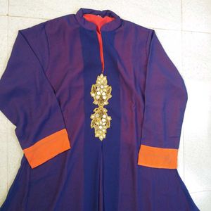 Kurta