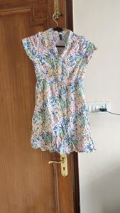 Frock
