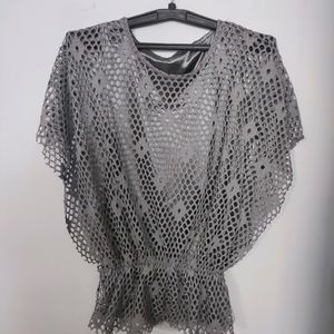 Designer Top (Discounted Price)