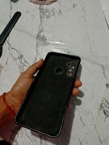Realme 5s