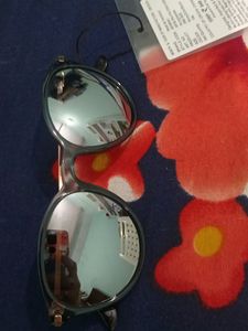 Mast &amp; Harbour Sunglasses