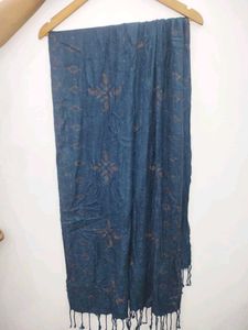Stoles(Combo of 2)