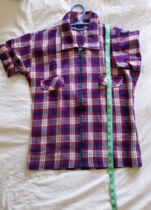 Women Shirt