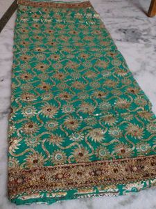 Women Sarees