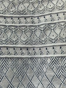 Sky Blue T-Shirt for Regular Wear