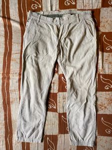 Cord Jeans For Sale ⭐✨