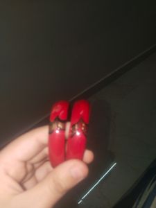 Special Beautiful Combo 😍