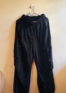 Roadster Parachute Pant