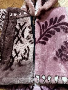 Winter Woolen Wear