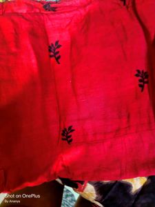 Woman Salwar Suit Set