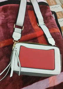 Sling