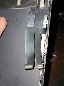 Iphone Xr Original Display