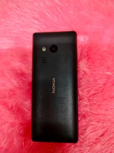 Nokia 216 Dual Sim Keypad Mobile Phone