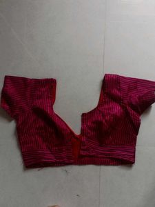 Light Saree For Daily Use