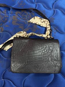 LV new Sling bag/purse