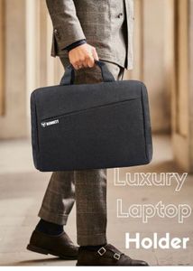 BENNETT Laptop Bag
