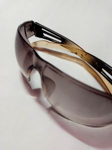 Bike Rider Day Night 90&#39;s Sunglass