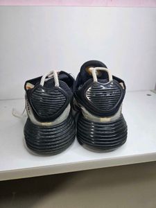 Nike Air Max 2090