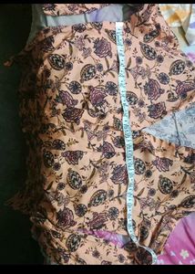 NEETIKA CHOPRA Cord-Set