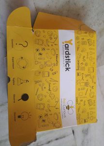 Colorful Foam Shapes Puzzle