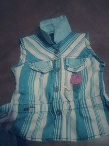 3 Kids Dress ..