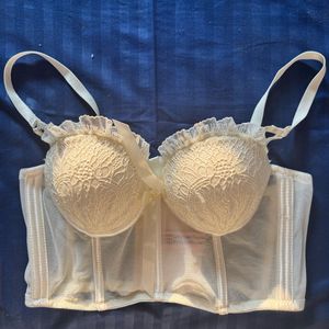pinterest corset top