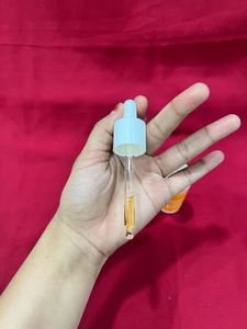 Vit C Face Serum