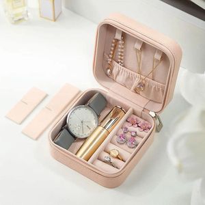 Makeup And Jewellery Organiser