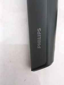 Philips Trimmer Chargeable With Cable
