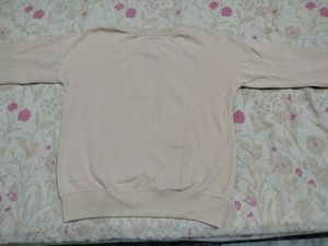 Kindness Graphic Sweatshirt