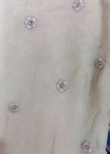 Embroidered SUIT 🪷🎀